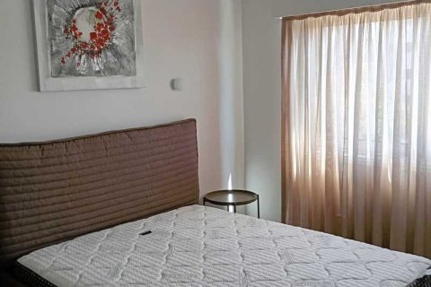 4 dormitorios Apartment en Agios Tychonas, Cyprus No. 65660 15