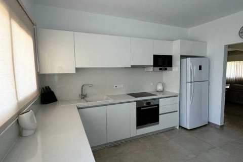 4 dormitorios Apartment en Agios Tychonas, Cyprus No. 65660 10