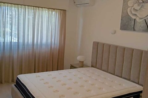 4 dormitorios Apartment en Agios Tychonas, Cyprus No. 65660 16