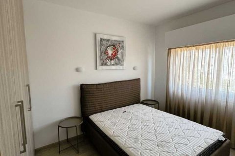 4 dormitorios Apartment en Agios Tychonas, Cyprus No. 65660 13