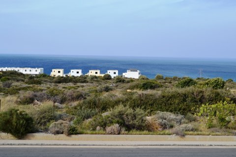 20000m² Land à Hersonissos, Greece No. 58238 3