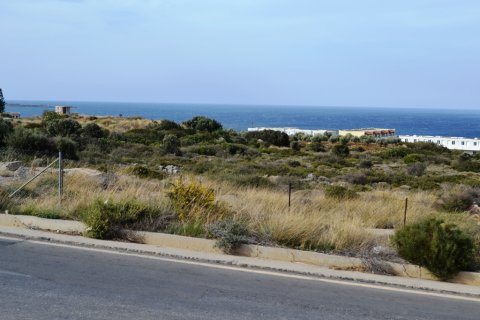 20000m² Land en Hersonissos, Greece No. 58238 4