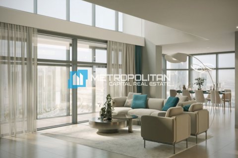 1 chambre Appartement à Al Reem Island, UAE No. 70497 3