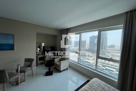 47m² Appartement à Business Bay, UAE No. 9967 8