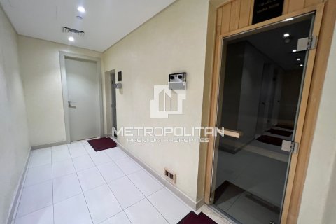 47m² Apartment en Business Bay, UAE No. 9967 9