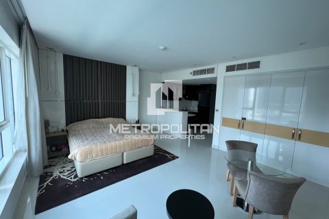 47m² Appartement à Business Bay, UAE No. 9967 6