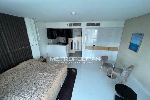 47m² Appartement à Business Bay, UAE No. 9967 4