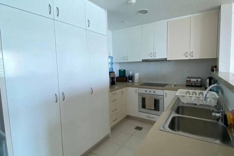 2 bedrooms Apartment in Al Raha Beach, UAE No. 9969 4