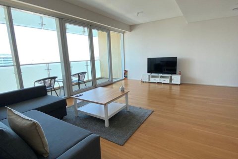 2 bedrooms Apartment in Al Raha Beach, UAE No. 9969 2