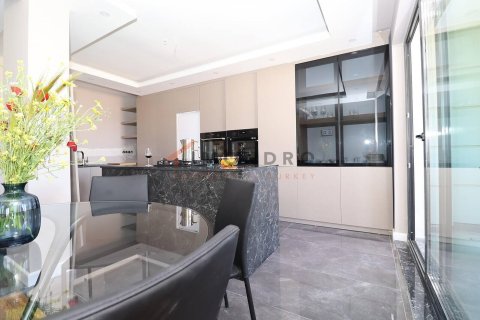 3+1 Appartement à Dosemealti, Turkey No. 17244 21