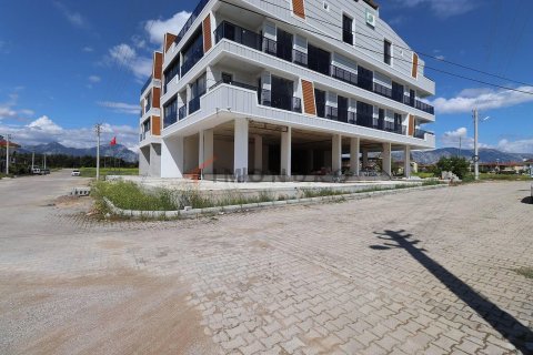 3+1 Appartement à Dosemealti, Turkey No. 17244 3