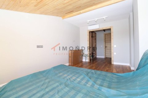 3+1 Appartement à Dosemealti, Turkey No. 17244 12