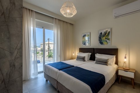 3 dormitorios Maisonette en Chania, Greece No. 55722 12