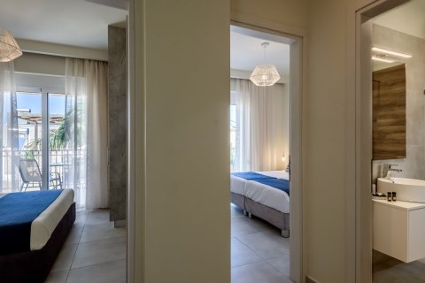 3 dormitorios Maisonette en Chania, Greece No. 55722 14