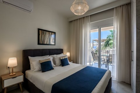 3 dormitorios Maisonette en Chania, Greece No. 55722 13