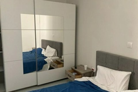 1 chambre Appartement à Athens, Greece No. 55724 11