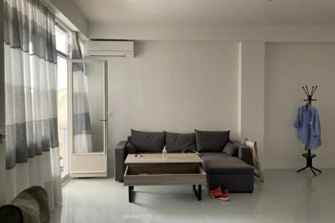 1 dormitorio Apartment en Athens, Greece No. 55724 1