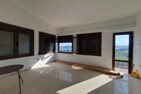 5 dormitorios House en Agios Nikolaos, Greece No. 55728 14