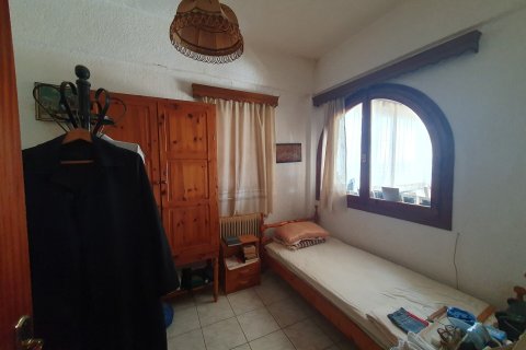 5 dormitorios House en Agios Nikolaos, Greece No. 55728 11