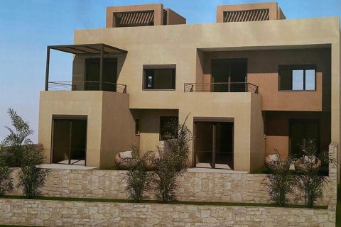 2 bedrooms Maisonette in Georgioupoli, Greece No. 55726 4