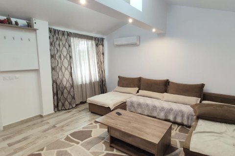 3 dormitorios House en Katerini, Greece No. 55727 12