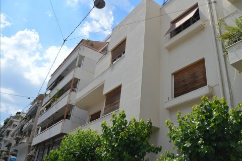 720m² Business in Athens, Greece No. 59632 1