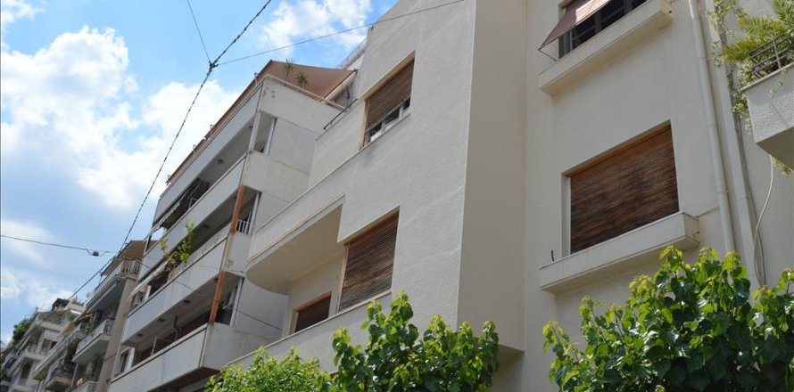 720m² Negocio en Athens, Greece No. 59632