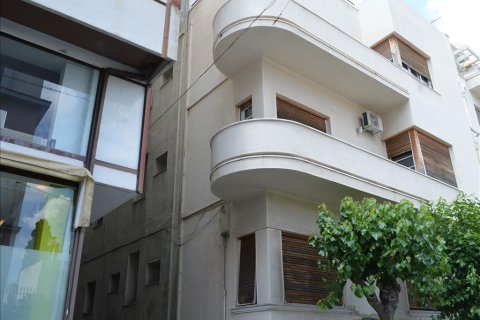 720m² Negocio en Athens, Greece No. 59632 2