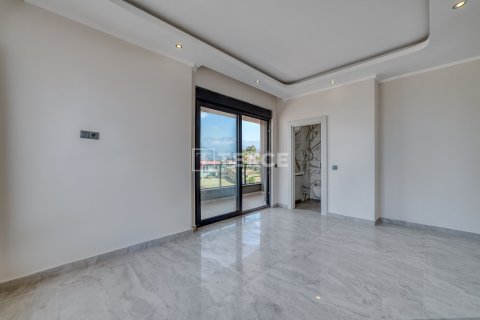 2+1 Appartement à Alanya, Turkey No. 11895 13