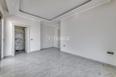 2+1 Appartement à Alanya, Turkey No. 11895 12