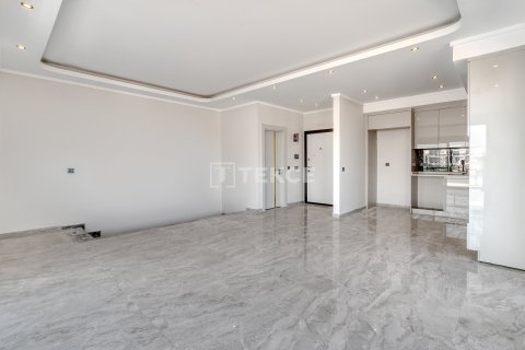 2+1 Apartment in Alanya, Turkey No. 11895 28