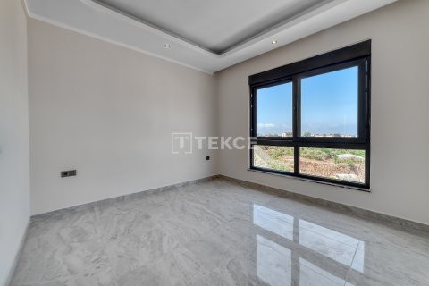 2+1 Apartment in Alanya, Turkey No. 11895 18