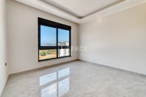 2+1 Appartement à Alanya, Turkey No. 11895 19