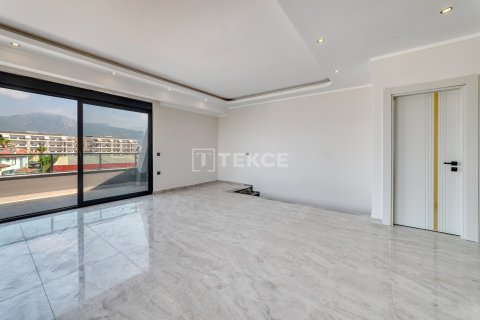 2+1 Apartment in Alanya, Turkey No. 11895 29