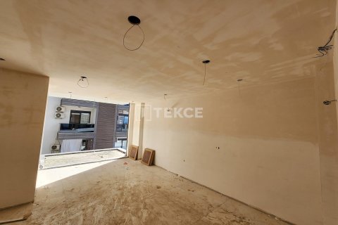 1+1 Appartement à Alanya, Turkey No. 11926 27