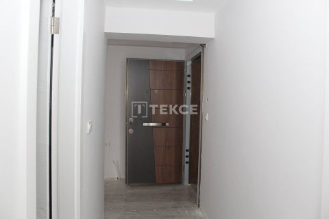 4+1 Appartement à Ankara, Turkey No. 11952 15