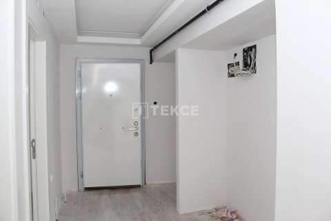 4+1 Apartment in Ankara, Turkey No. 11952 14