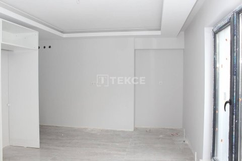 4+1 Apartment in Ankara, Turkey No. 11952 9