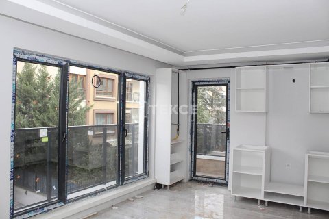 4+1 Apartment in Ankara, Turkey No. 11952 7