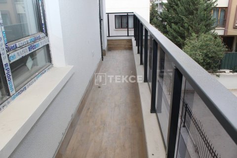 4+1 Apartment in Ankara, Turkey No. 11952 18