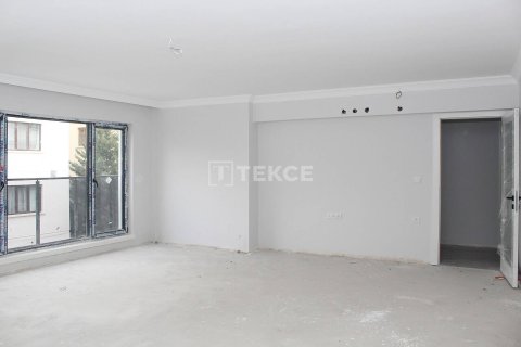 4+1 Apartment in Ankara, Turkey No. 11952 6