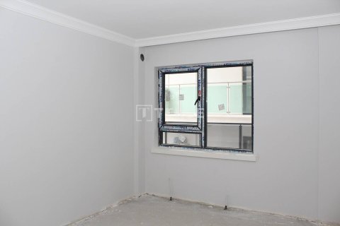 4+1 Apartment in Ankara, Turkey No. 11952 17