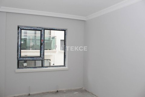 4+1 Apartment in Ankara, Turkey No. 11952 16