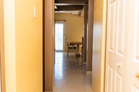 3 bedrooms Villa in Saint Peter's, Saint Kitts and Nevis No. 61426 11