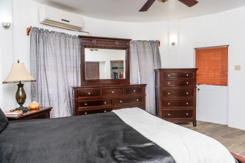 3 bedrooms Villa in Saint Peter's, Saint Kitts and Nevis No. 61426 14