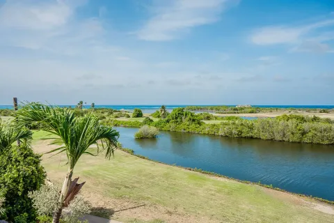 1 chambre Villa à Lucas, Saint Kitts and Nevis No. 61427 7