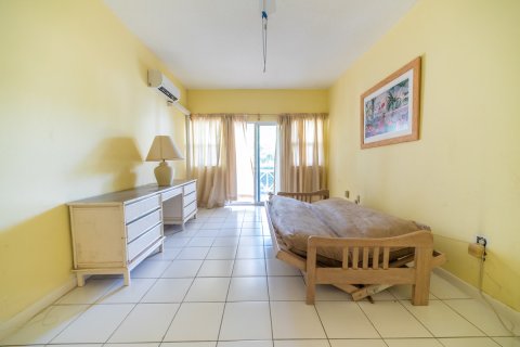 3 bedrooms Condo  in Frigate Bay, Saint Kitts and Nevis No. 61424 10