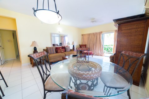 3 bedrooms Condo  in Frigate Bay, Saint Kitts and Nevis No. 61424 4