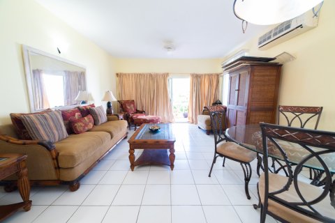 3 dormitorios Condominio  en Frigate Bay, Saint Kitts and Nevis No. 61424 3