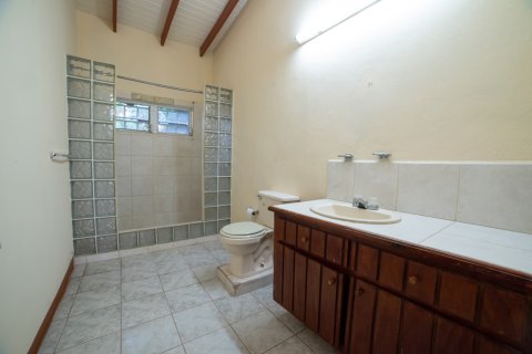 3 chambres Villa à Basseterre, Saint Kitts and Nevis No. 61423 15